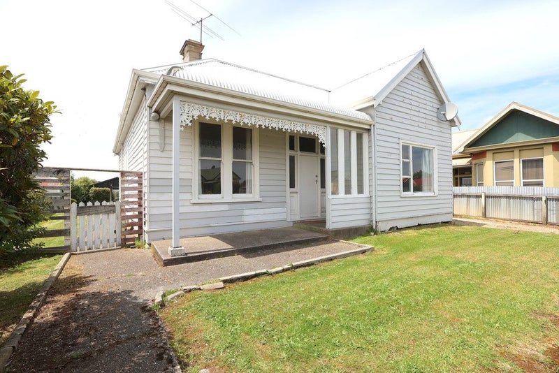 22 Nelson Street, Georgetown, Invercargill - Carousel 2