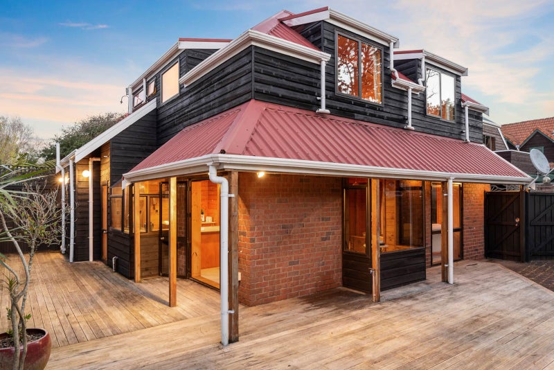 6/170 Green Lane West, Greenlane, Auckland - Carousel 1