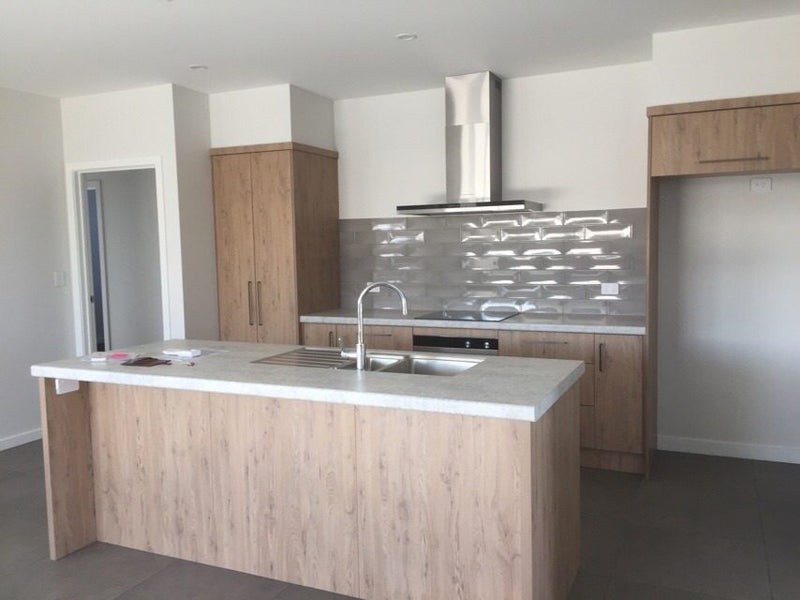 30 Hikawera Drive, Frimley, Hastings - Carousel 2