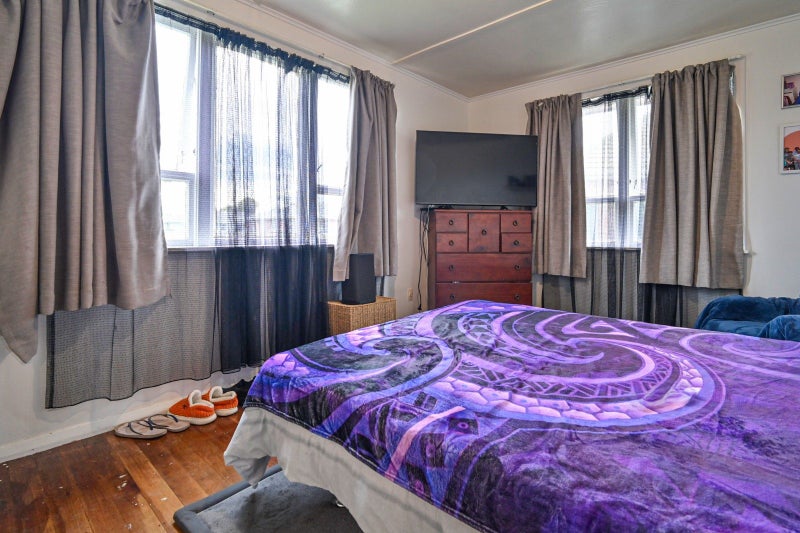 301 Ruru Place, Camberley, Hastings - Carousel 14