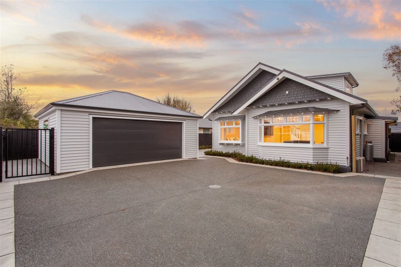 102 Idris Road, Bryndwr, Christchurch - Carousel 1