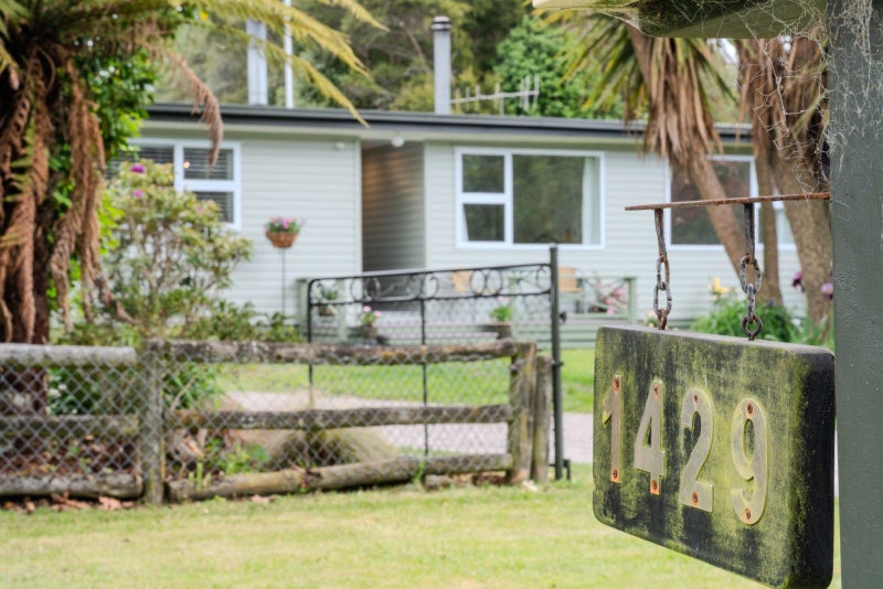 1429 River Road, Reporoa - Carousel 2