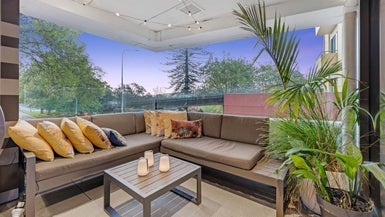 G05/5 Howe Street, Auckland Central, Auckland - Carousel 1