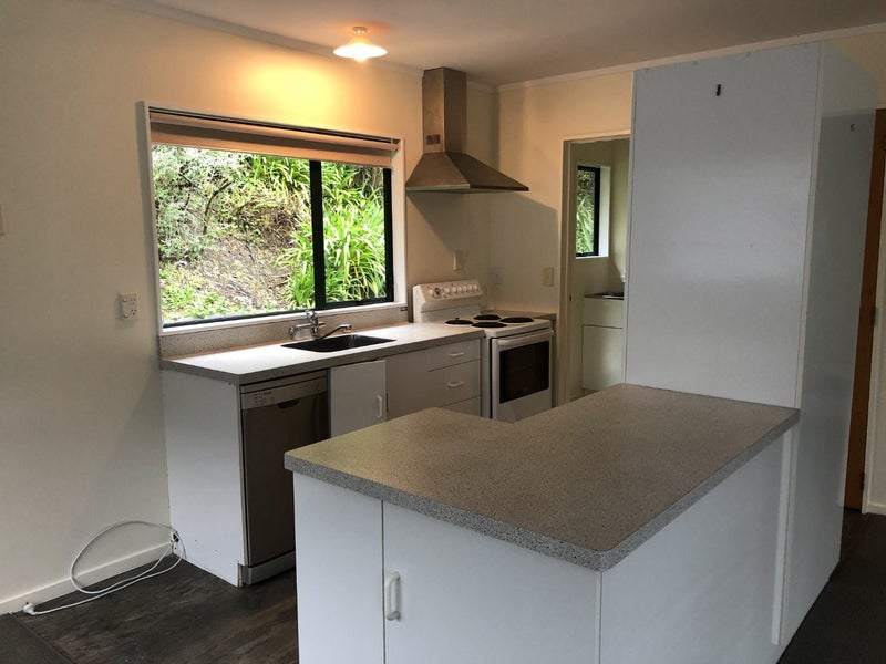 71 Brunner Street, Nelson South, Nelson - Carousel 1