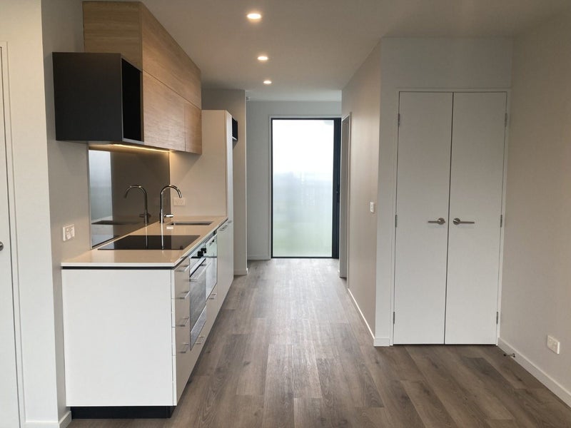 2/24 Percy Street, Phillipstown, Christchurch - Carousel 2