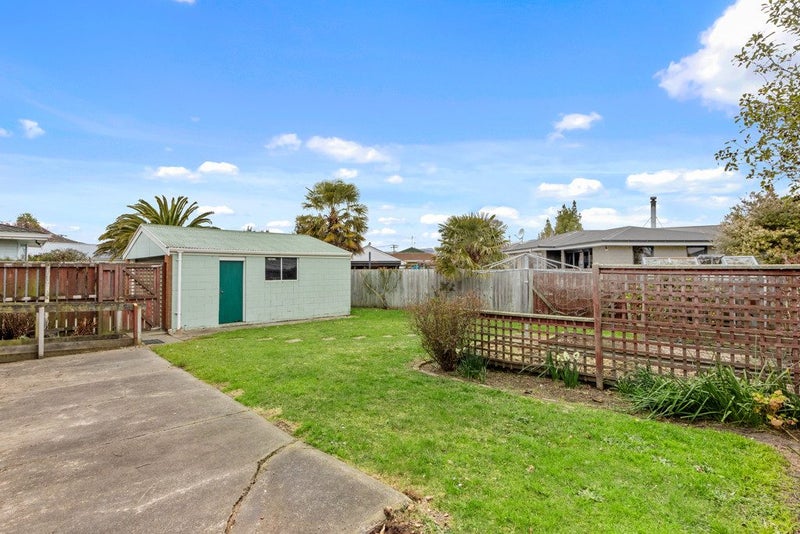 459 Halswell Road, Halswell, Christchurch - Carousel 15