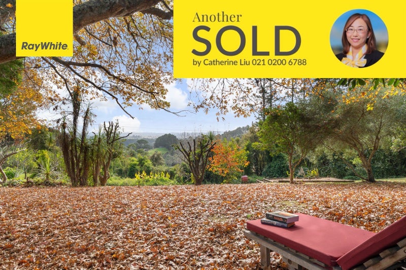 325 Duck Creek Road, Stillwater, Silverdale - Carousel 2