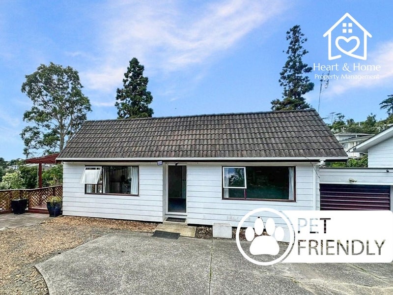 1/10 Halder Place, Torbay, Auckland - Carousel 1