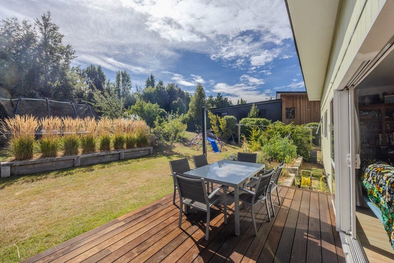 18 Charles Court, Wanaka - Carousel 2