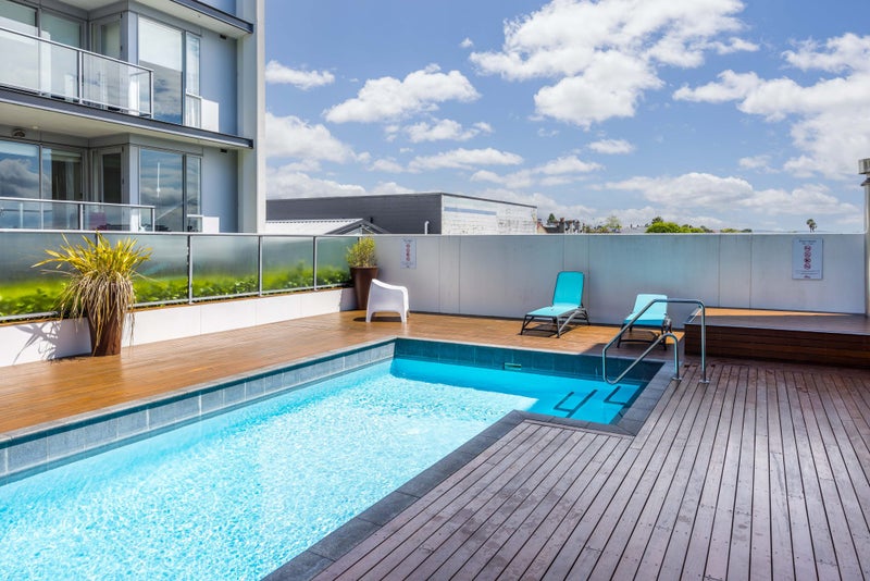 6F/435 New North Road, Kingsland, Auckland - Carousel 3