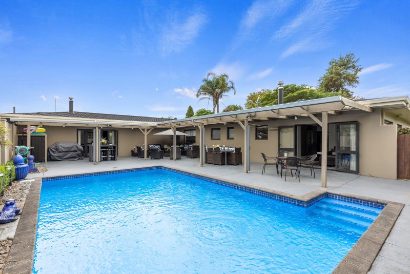 520 Cambridge Road, Tauriko, Tauranga - Carousel 2