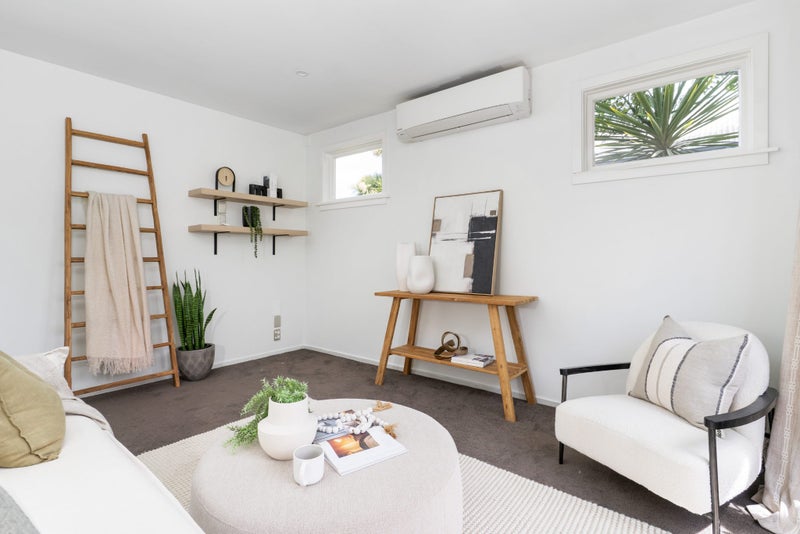 86 Dover Street, St Albans, Christchurch - Carousel 2