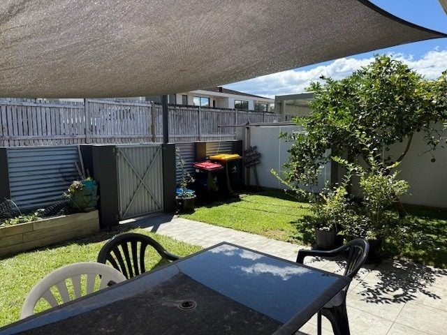 225A Fifteenth Avenue, Tauranga South, Tauranga - Carousel 11