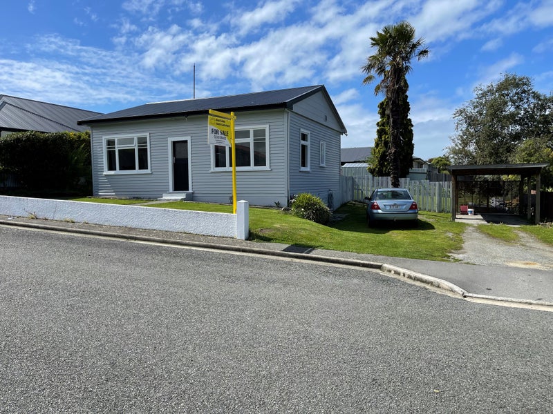 15 Regent Street, West End, Timaru - Carousel 11