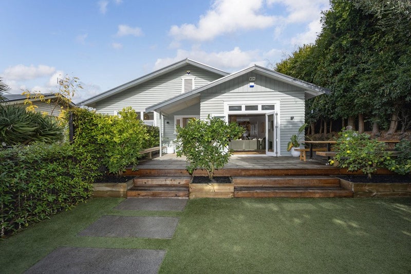 40 Beckenham Avenue, Royal Oak, Auckland - Carousel 2