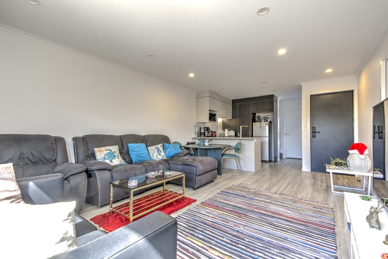 4/3 Elmira Avenue, Chartwell, Hamilton - Carousel 2