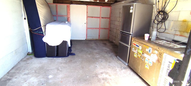 1/9 Charntay Avenue, Clover Park, Auckland - Carousel 26