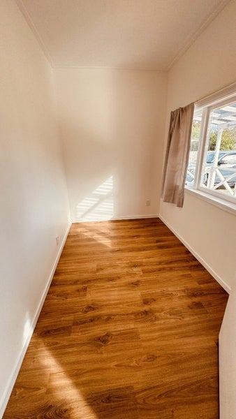 31 Margate Road, Blockhouse Bay, Auckland - Carousel 10