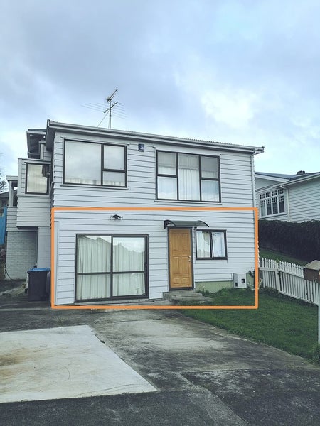 1/3 Ellerslie Park Road, Ellerslie, Auckland - Carousel 20