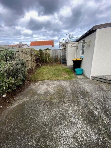 16 Aparima Avenue, Miramar, Wellington - Carousel 15