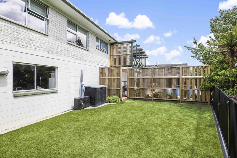 44 Silva Crescent, Riverlea, Hamilton - Carousel 20