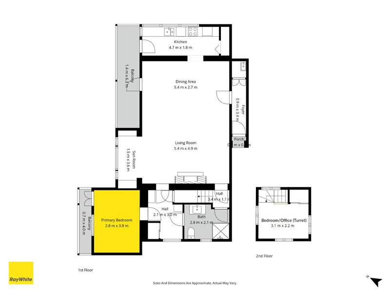 3/33 St Stephens Avenue, Parnell, Auckland - Carousel 40