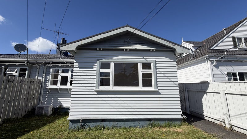 18 Epuni Street, Hutt Central, Lower Hutt - Carousel 1