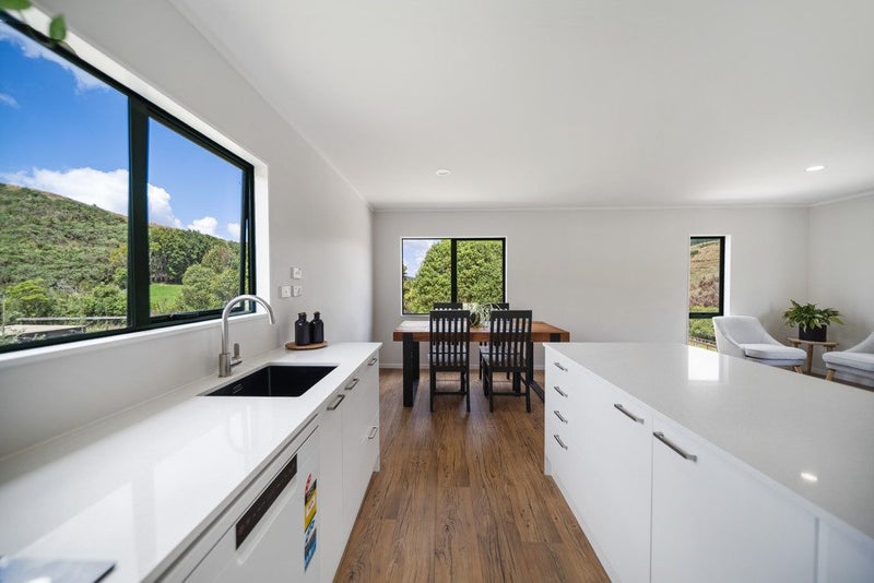 106D Totara Road, Ararimu, Drury - Carousel 2