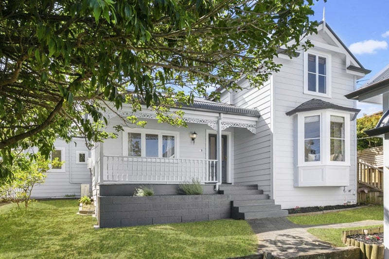 2/29 Wolsley Avenue, Milford, Auckland - Carousel 1