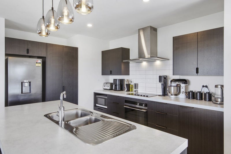 2 Greengrass Crescent, Kaiapoi, Kaiapoi - Carousel 2