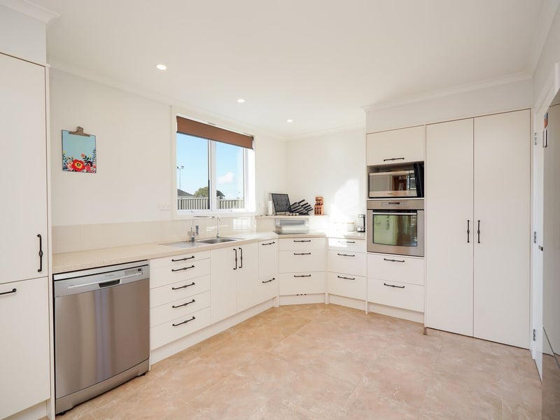 10 Joseph Street, Waverley, Invercargill - Carousel 2