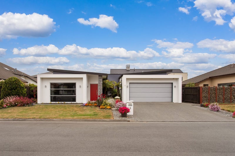 6 Brookfield Drive, Northwood, Christchurch - Carousel 16