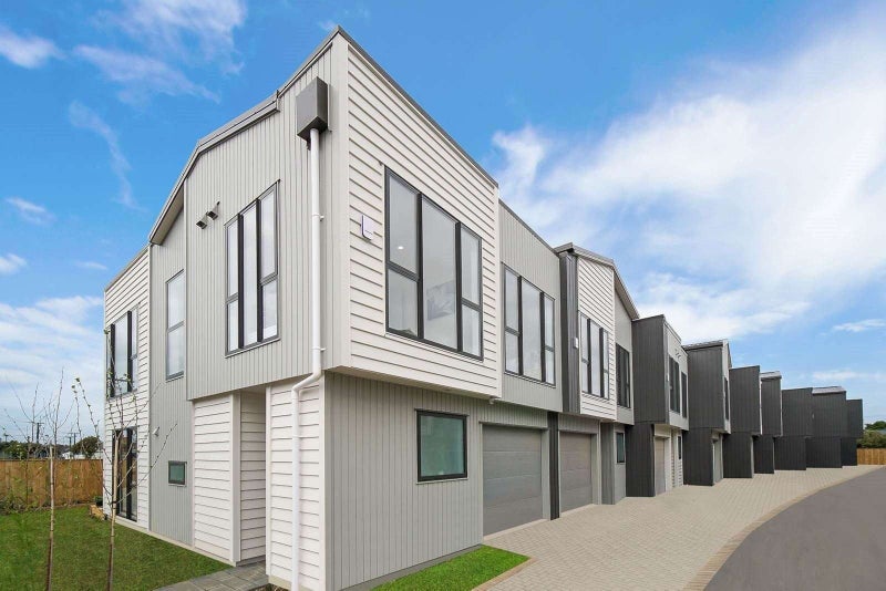 4/1 Armein Road, Panmure, Auckland - Carousel 8