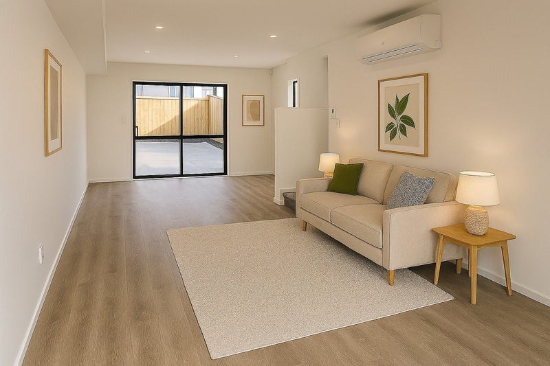 4D Hepburn Road, Glendene, Auckland - Carousel 1
