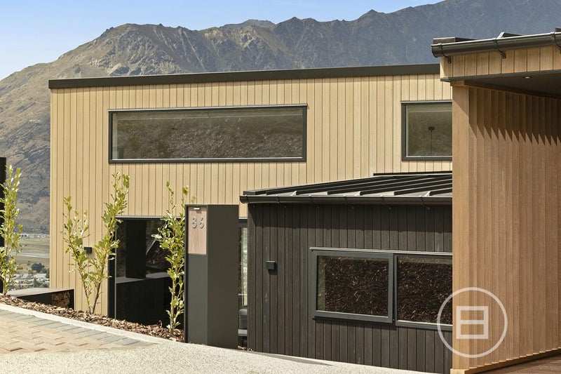 86 Middleton Road, Queenstown Hill, Queenstown - Carousel 2