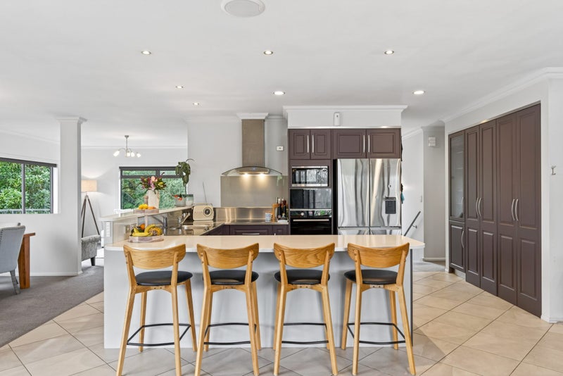 18 Parkview Place, Riverdale, Gisborne - Carousel 2