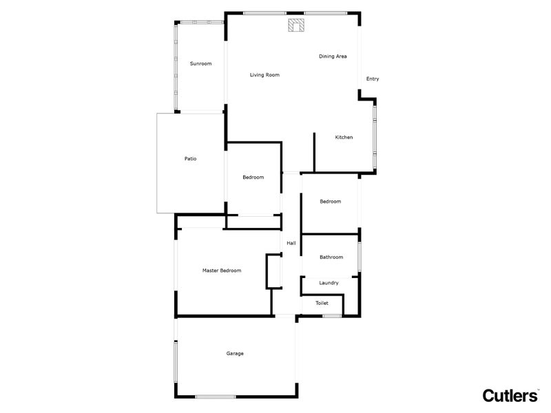 3 Fell Street, Waikouaiti, Waikouaiti - Carousel 26