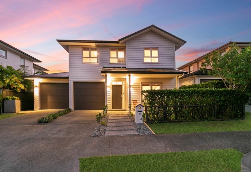 11 Wynne Gray Avenue, Stonefields, Auckland - Carousel 2