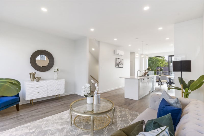 3 Waka Street, Albany Heights, Auckland - Carousel 1