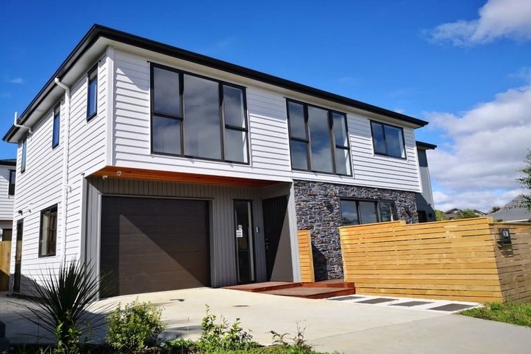 29 Galloway Crescent, Farm Cove, Auckland - Carousel 2