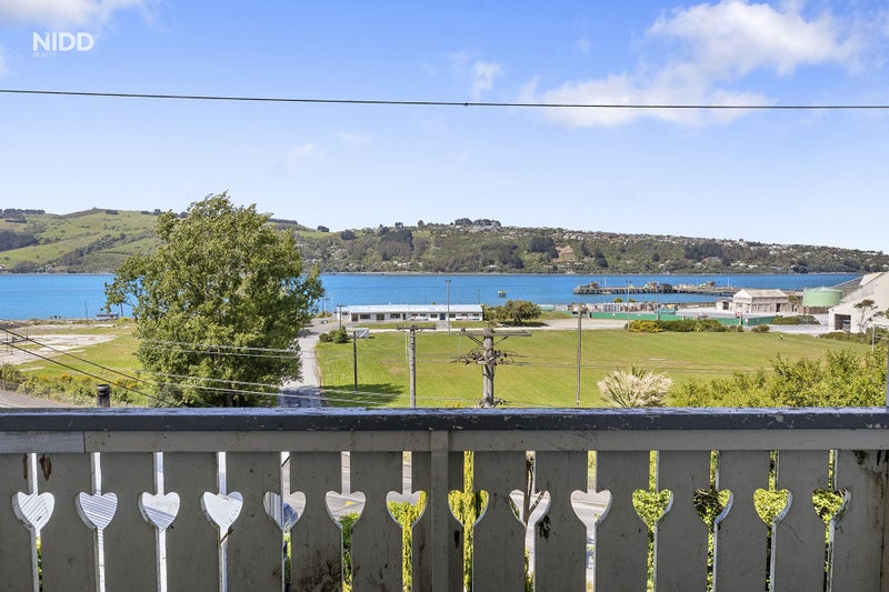 153 Ravensbourne Road, Ravensbourne, Dunedin - Carousel 1