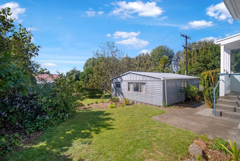 128 Clawton Street, Westown, New Plymouth - Carousel 15
