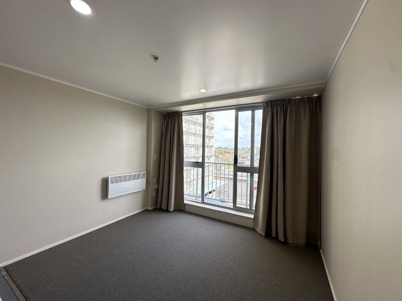 404/72 Nelson Street, Auckland Central, Auckland - Carousel 2