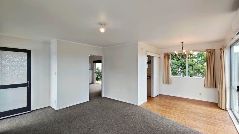 3 Corric Hill, Torbay, Auckland - Carousel 2