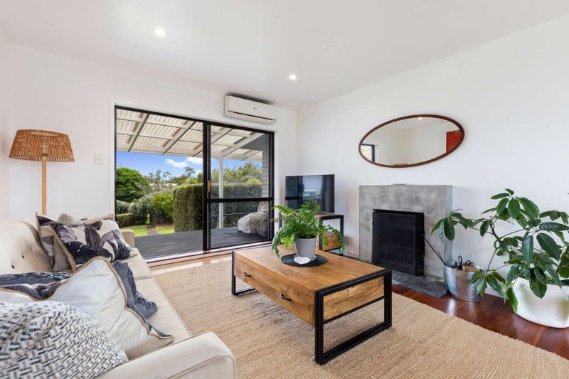 29 Boakes Road, Mount Wellington, Auckland - Carousel 2