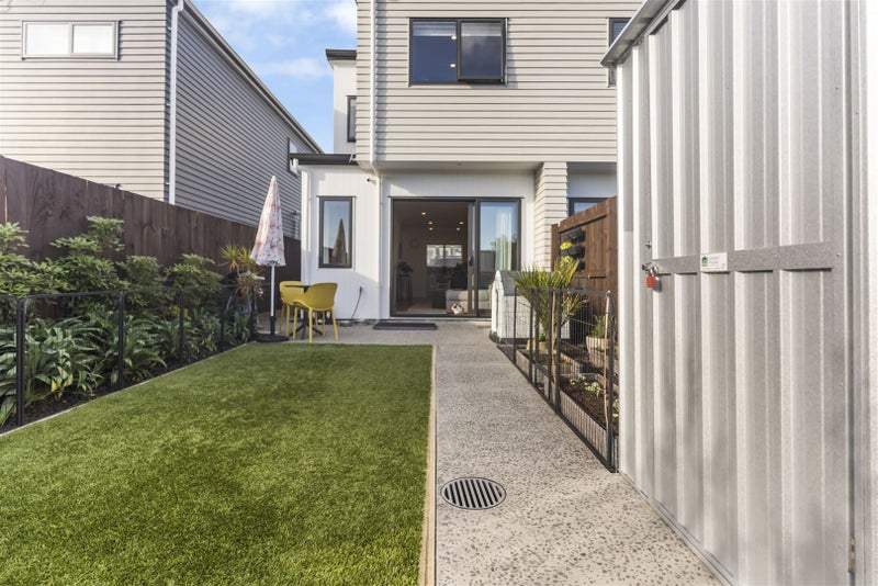 8 Parbhubhai Makan Lane, Wai o Taiki Bay, Auckland - Carousel 15