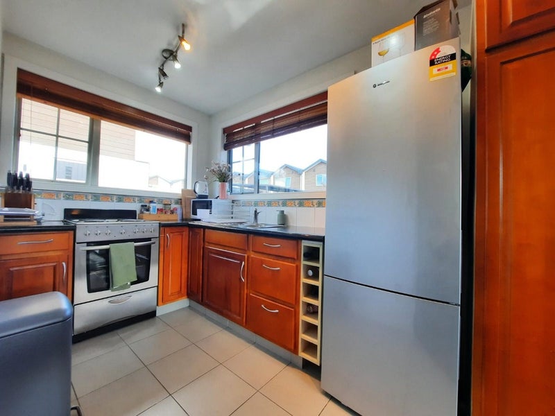 28C Hoani Street, Papanui, Christchurch - Carousel 2