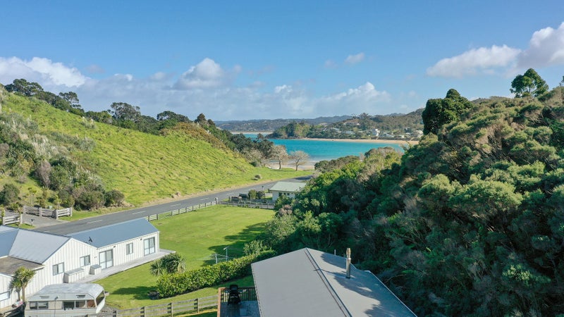 97 Whangaumu Street, Whangarei - Carousel 1