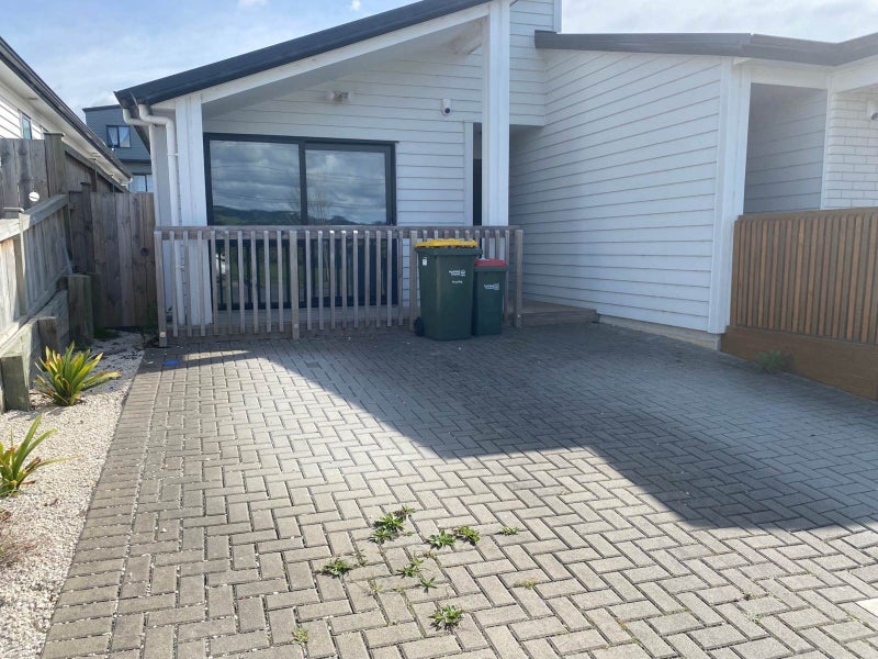 36A Ahunga Road, Karaka, Papakura - Carousel 11