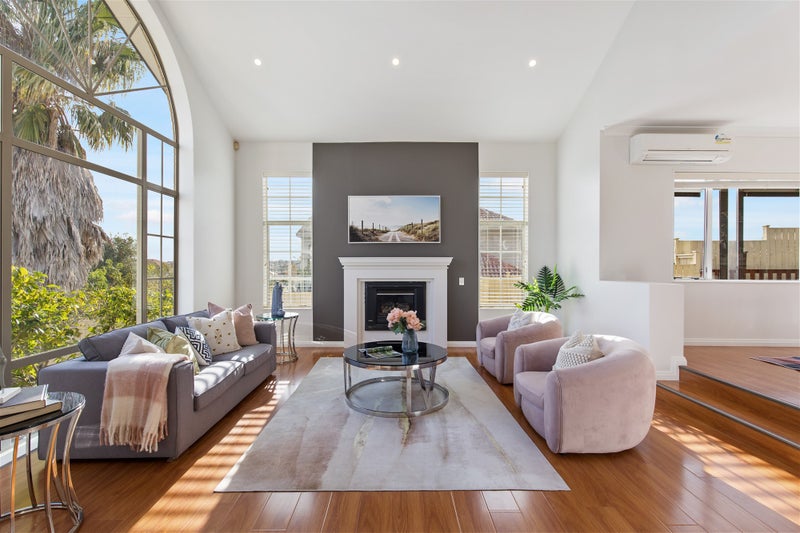 38 Jane Eyre Drive, Somerville, Auckland - Carousel 2